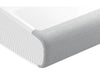 Samsung The Premiere LSP7T Short Throw Laser Projector