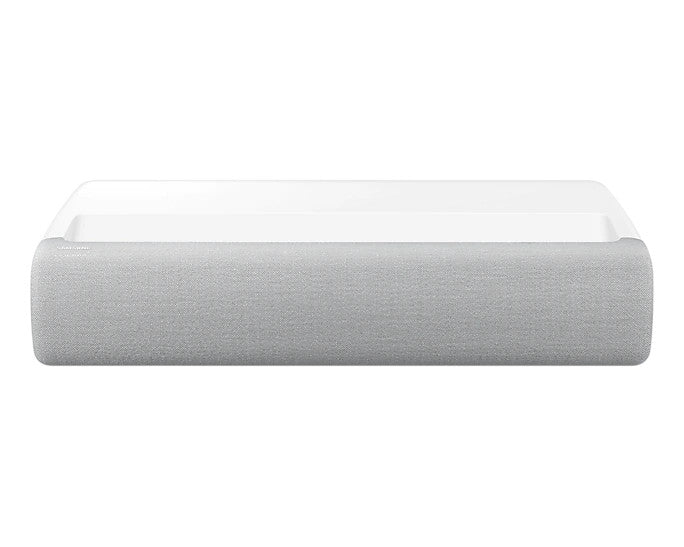 Samsung The Premiere LSP9T Short Throw Laser Projector