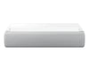 Samsung The Premiere LSP9T Short Throw Laser Projector