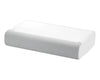 Samsung The Premiere LSP9T Short Throw Laser Projector
