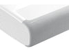 Samsung The Premiere LSP9T Short Throw Laser Projector