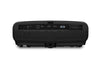 Epson Pro Cinema LS12000 4K PRO-UHD Laser Projector