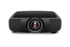 Epson Pro Cinema LS12000 4K PRO-UHD Laser Projector