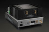 McIntosh MA252 Integrated Amplifier