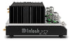 McIntosh MA252 Integrated Amplifier