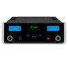 McIntosh MA5300 Intregrated Amplifier