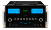 McIntosh MA9500 Integrated Amplifier