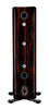 Monitor Audio Platinum 300 3G Floorstanding Speakers - In-Store Demo Clearance!