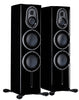 Monitor Audio Platinum 300 3G Floorstanding Speakers