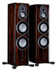 Monitor Audio Platinum 300 3G Floorstanding Speakers