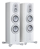 Monitor Audio Platinum 300 3G Floorstanding Speakers - In-Store Demo Clearance!