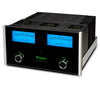 McIntosh MC312 Stereo Amplifier