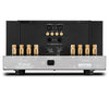 McIntosh MC312 Stereo Amplifier