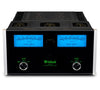 McIntosh MC312 Stereo Amplifier