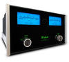 McIntosh MC312 Stereo Amplifier