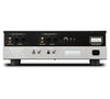 McIntosh MCD600 SACD/CD Player