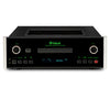 McIntosh MCD600 SACD/CD Player