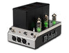 McIntosh MHA200 Vacuum Tube Headphone Amplifier - In-Store Demo Clearance!