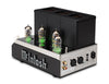 McIntosh MHA200 Vacuum Tube Headphone Amplifier - In-Store Demo Clearance!