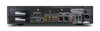 NAD C658 Stereo Pre-Amplifier/Streamer/DAC