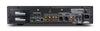 NAD C 658 Stereo Pre-Amplifier/Streamer/DAC