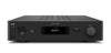 NAD C 658 Stereo Pre-Amplifier/Streamer/DAC