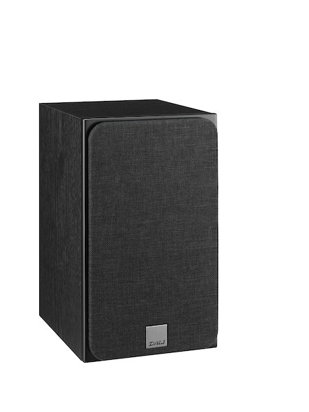 DALI OBERON 1 Standmount Speaker