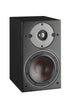 DALI OBERON 1 Standmount Speaker
