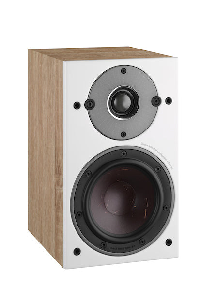 DALI OBERON 1 Standmount Speaker