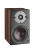DALI OBERON 1 Standmount Speaker