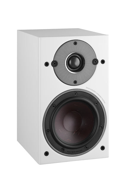 DALI OBERON 1 Standmount Speaker