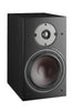 DALI Oberon 7 Home Theater 5.1 Speaker Package