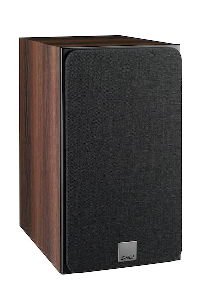 DALI OBERON 3 Standmount Speaker – Audioshop