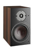 DALI Oberon 7 Home Theater 5.1 Speaker Package