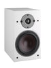 DALI OBERON 3 Standmount Speaker