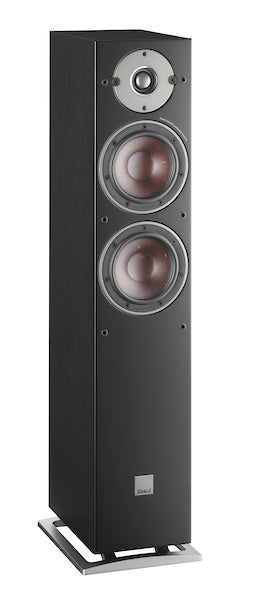 DALI OBERON 5 Floorstanding Speaker