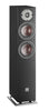 DALI OBERON 5 Floorstanding Speaker