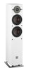 DALI OBERON 5 Floorstanding Speaker