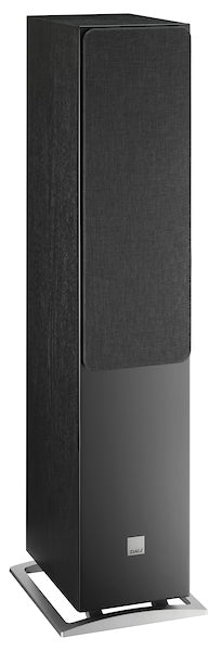 DALI Oberon 7 Home Theater 5.1 Speaker Package