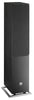DALI Oberon 7 Home Theater 5.1 Speaker Package