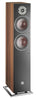 DALI Oberon 7 Home Theater 5.1 Speaker Package