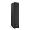 DALI OPTICON 8 Mk II Floorstanding Speakers