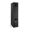 DALI OPTICON 8 Mk II Floorstanding Speakers
