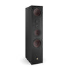 DALI OPTICON 8 Mk II Floorstanding Speakers