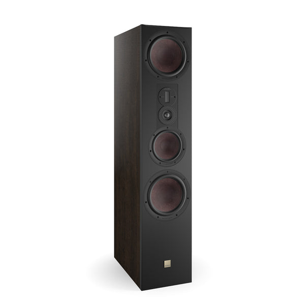 DALI OPTICON 8 Mk II Floorstanding Speakers