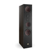 DALI OPTICON 8 Mk II Floorstanding Speakers