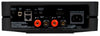 Bluesound POWERNODE Streaming Amplifier