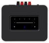 Bluesound POWERNODE Streaming Amplifier
