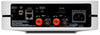 Bluesound POWERNODE Streaming Amplifier