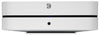 Bluesound POWERNODE Streaming Amplifier